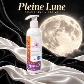 Pleine lune 250ml