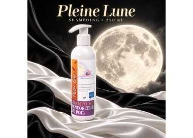Pleine lune 250ml