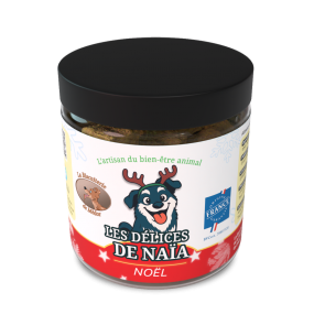Noël 100g