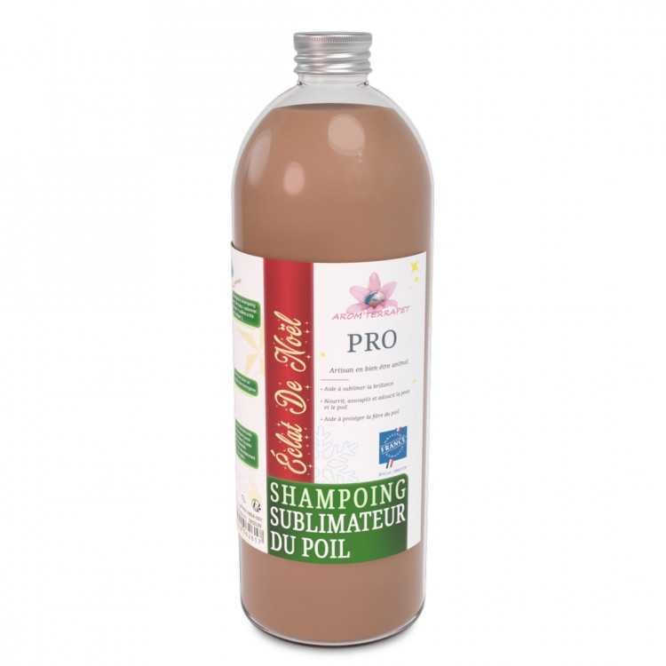 Eclat de Noël PRO 1L