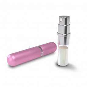 Vapo rose