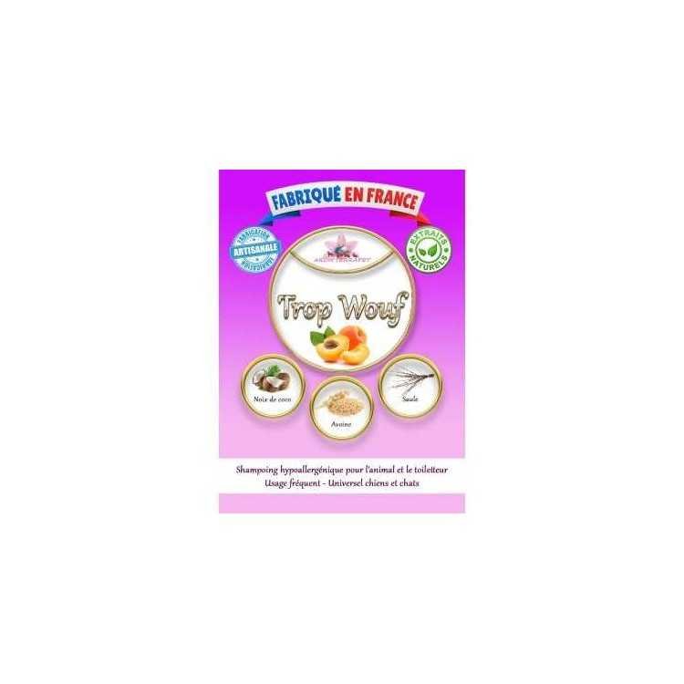canard kiwi 100g canard kiwi 100g