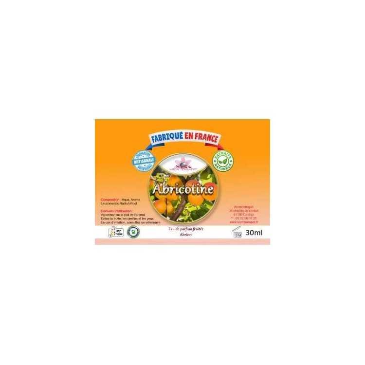 stop arthrose 200g stop arthrose 200g