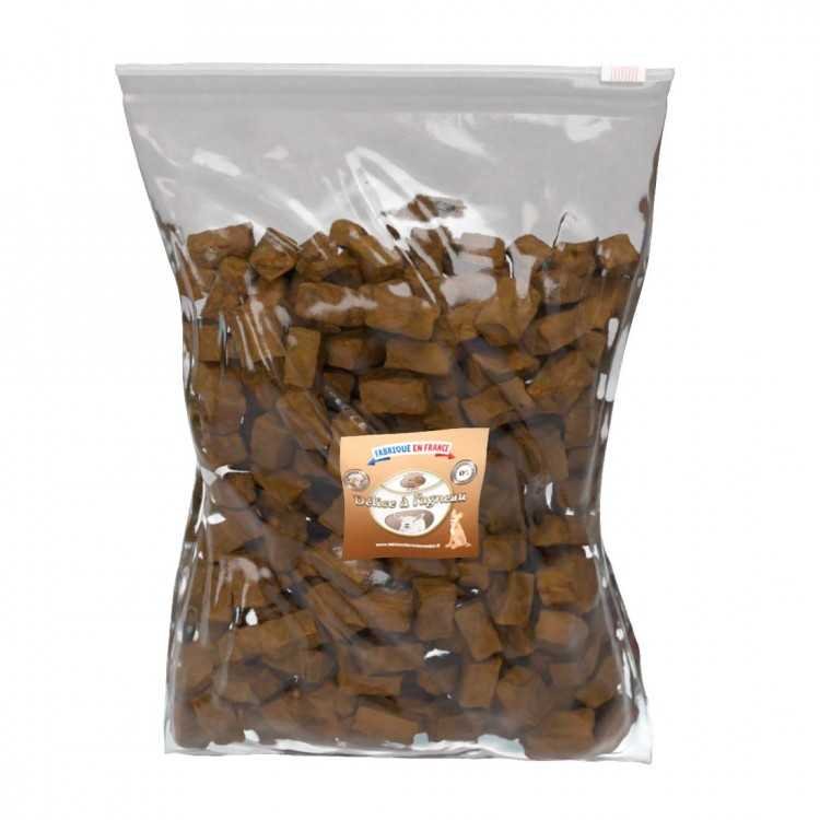 Agneau dur 100g Agneau dur 100g
