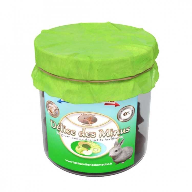 Endurance 500g Endurance 500g