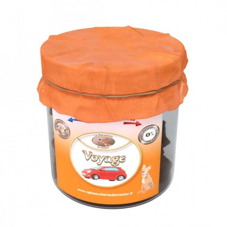 Ultra zen 500g Ultra zen 500g