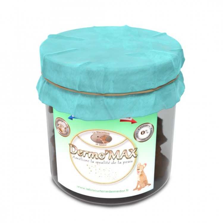 Voyage serein 1kg Voyage serein 1kg