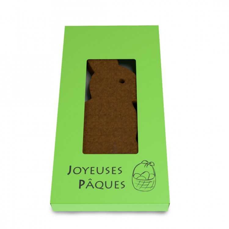 Hydr'Ô Poil 250ml Hydr'Ô Poil 250ml