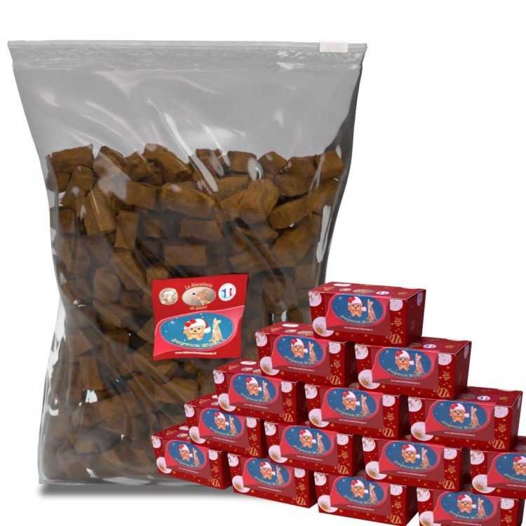 Hydr'Ô Poil 3L Hydr'Ô Poil 3L