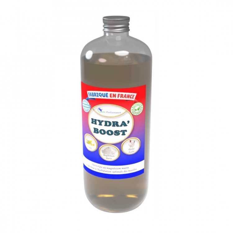 Hydra'Boost 1 litre