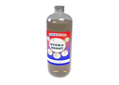 Hydra'Boost 1 litre