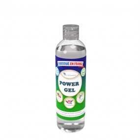Power gel - 200ml