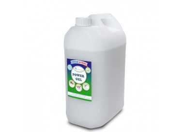 Power gel - 5L