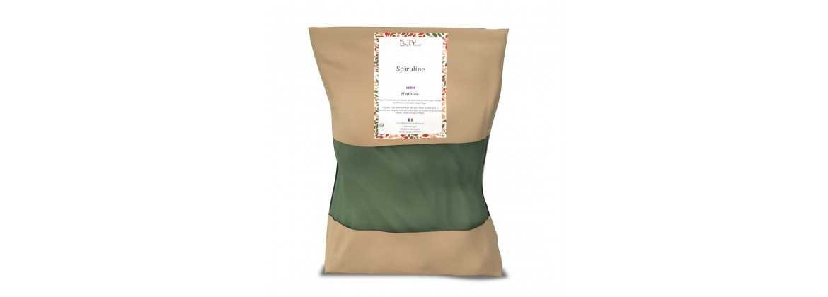 Pelle de service de friandises pour chiens