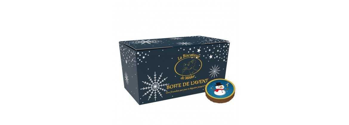 Friandise pour chien pour booster la mémoire