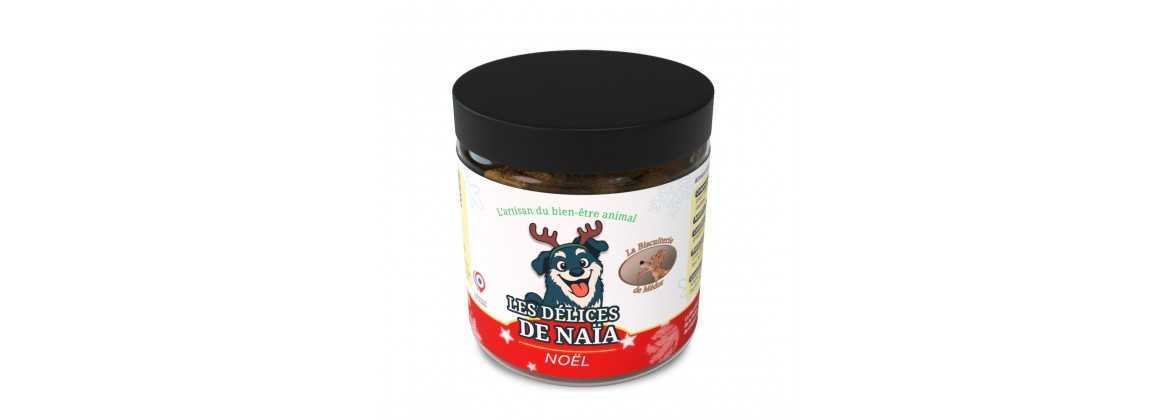 Noël